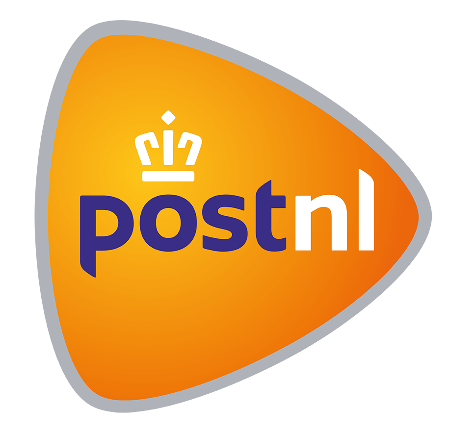 postNL